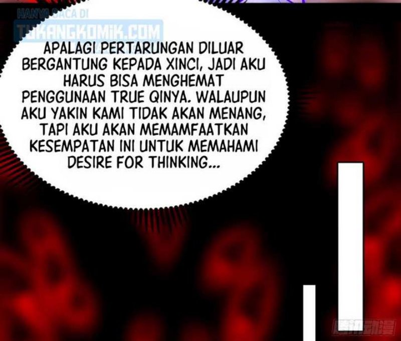 Dilarang COPAS - situs resmi www.mangacanblog.com - Komik im an evil god 292 - chapter 292 293 Indonesia im an evil god 292 - chapter 292 Terbaru 41|Baca Manga Komik Indonesia|Mangacan